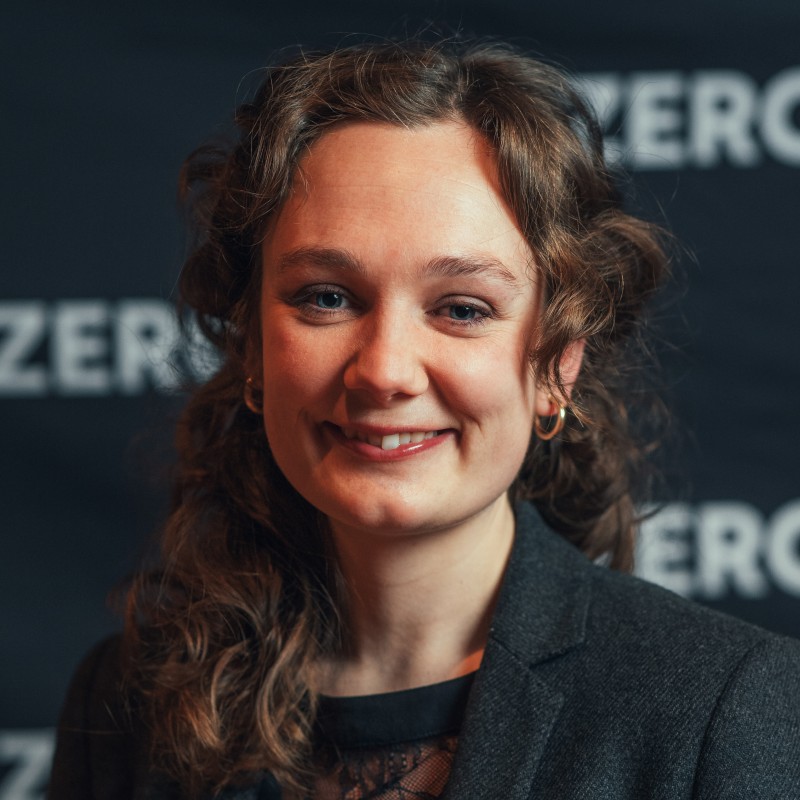 – Klimasaken er blitt kulturkamp